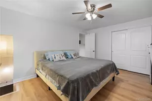 4691 Independence St, Wheat Ridge, CO 80033 - Photo 15