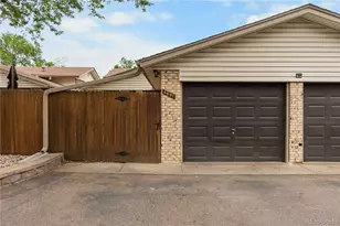 4691 Independence St, Wheat Ridge, CO 80033 - Photo 19
