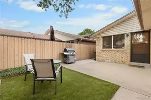 4691 Independence St, Wheat Ridge, CO 80033 - Photo 1