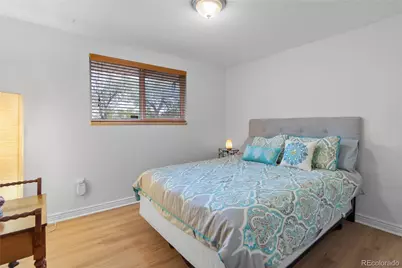 4691 Independence Street #1, Wheat Ridge, CO 80033 - Photo 17