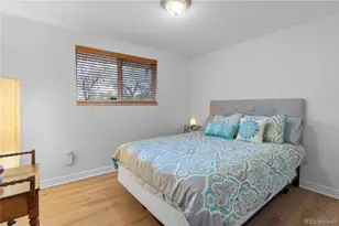 4691 Independence St, Wheat Ridge, CO 80033 - Photo 17