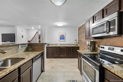 4691 Independence Street #1, Wheat Ridge, CO 80033 - Photo 9