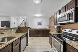 4691 Independence St, Wheat Ridge, CO 80033 - Photo 9
