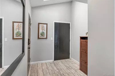 3686 S Depew Street #7, Denver, CO 80235 - Photo 11