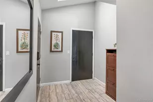 3686 S Depew St, Denver, CO 80235 - Photo 11