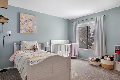 3686 S Depew Street #7, Denver, CO 80235 - Photo 19