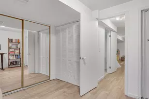 3686 S Depew St, Denver, CO 80235 - Photo 27