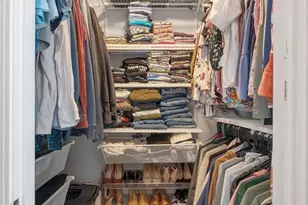 3686 S Depew St, Denver, CO 80235 - Photo 17