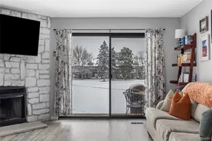 3686 S Depew St, Denver, CO 80235 - Photo 9