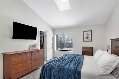 3686 S Depew Street #7, Denver, CO 80235 - Photo 13