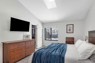 3686 S Depew St, Denver, CO 80235 - Photo 13