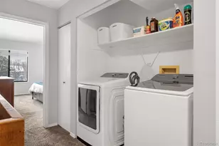 3686 S Depew St, Denver, CO 80235 - Photo 23