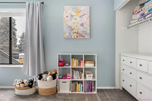 3686 S Depew St, Denver, CO 80235 - Photo 21