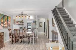 3686 S Depew St, Denver, CO 80235 - Photo 1