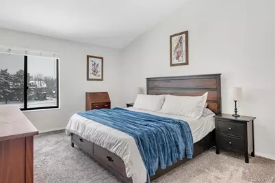 3686 S Depew Street #7, Denver, CO 80235 - Photo 15