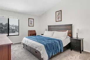 3686 S Depew St, Denver, CO 80235 - Photo 15