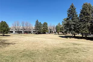 3686 S Depew St, Denver, CO 80235 - Photo 31