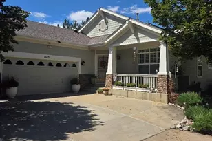 1683 Red Poppy Dr, Brighton, CO 80601 - Photo 1