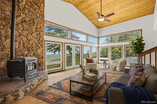 19622 Cypress Dr, Morrison, CO 80465 - Photo 7