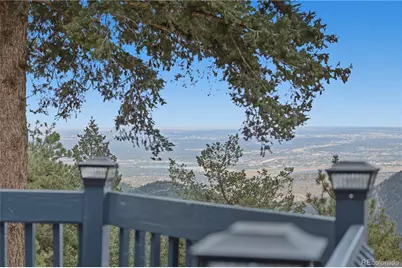 19622 Cypress Drive, Morrison, CO 80465 - Photo 11