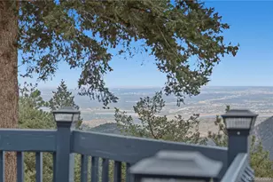 19622 Cypress Dr, Morrison, CO 80465 - Photo 11