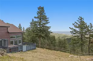 19622 Cypress Dr, Morrison, CO 80465 - Photo 19