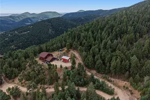 19622 Cypress Dr, Morrison, CO 80465 - Photo 25