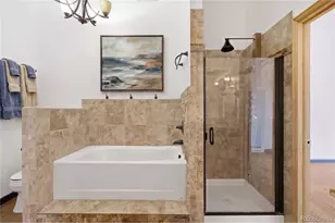 19622 Cypress Dr, Morrison, CO 80465 - Photo 17