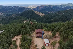 19622 Cypress Dr, Morrison, CO 80465 - Photo 31