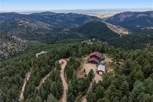 19622 Cypress Dr, Morrison, CO 80465 - Photo 35