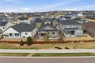 21926 E Tufts Cir, Aurora, CO 80015 - Photo 45