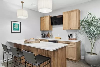 21926 E Tufts Circle, Aurora, CO 80015 - Photo 29