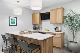 21926 E Tufts Cir, Aurora, CO 80015 - Photo 29