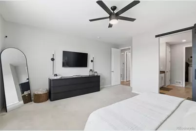 21926 E Tufts Circle, Aurora, CO 80015 - Photo 15