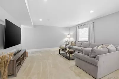 21926 E Tufts Circle, Aurora, CO 80015 - Photo 27