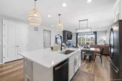 21926 E Tufts Circle, Aurora, CO 80015 - Photo 11