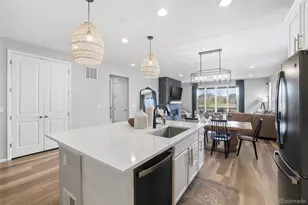 21926 E Tufts Cir, Aurora, CO 80015 - Photo 11