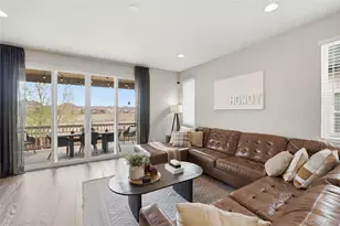 21926 E Tufts Cir, Aurora, CO 80015 - Photo 7