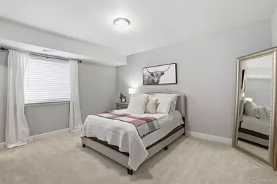 21926 E Tufts Circle, Aurora, CO 80015 - Photo 35