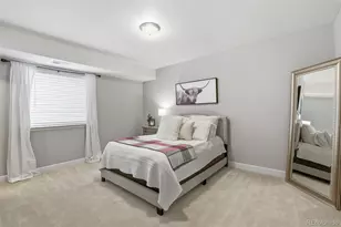 21926 E Tufts Cir, Aurora, CO 80015 - Photo 35