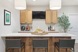 21926 E Tufts Cir, Aurora, CO 80015 - Photo 31