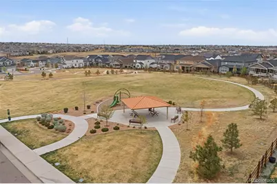 21926 E Tufts Circle, Aurora, CO 80015 - Photo 47