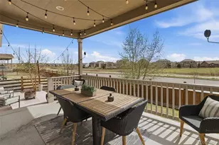 21926 E Tufts Cir, Aurora, CO 80015 - Photo 39