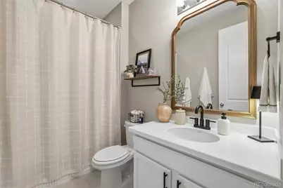 21926 E Tufts Circle, Aurora, CO 80015 - Photo 21