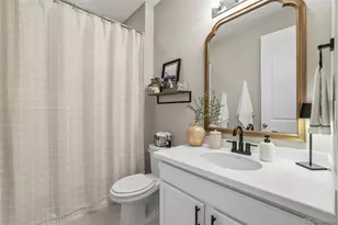 21926 E Tufts Cir, Aurora, CO 80015 - Photo 21