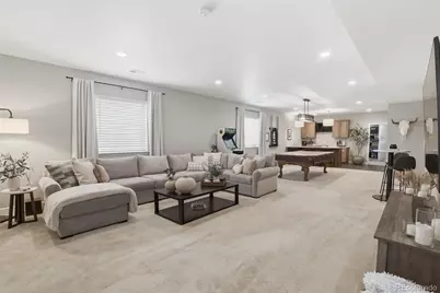 21926 E Tufts Circle, Aurora, CO 80015 - Photo 25