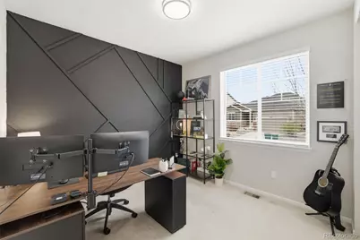 21926 E Tufts Circle, Aurora, CO 80015 - Photo 23