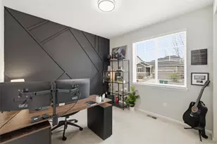 21926 E Tufts Cir, Aurora, CO 80015 - Photo 23