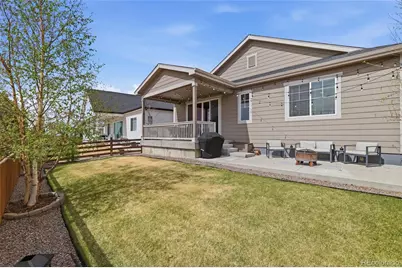 21926 E Tufts Circle, Aurora, CO 80015 - Photo 43