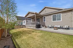 21926 E Tufts Cir, Aurora, CO 80015 - Photo 43